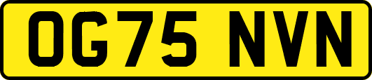 OG75NVN