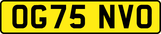 OG75NVO