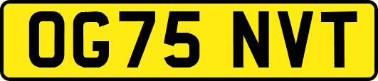 OG75NVT