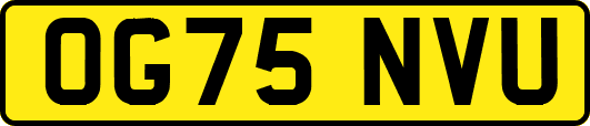 OG75NVU