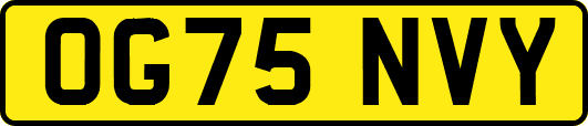 OG75NVY