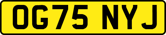 OG75NYJ
