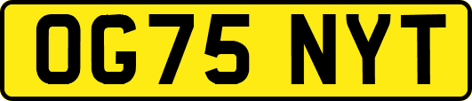 OG75NYT
