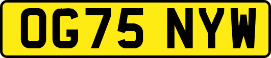 OG75NYW
