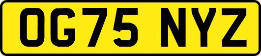 OG75NYZ