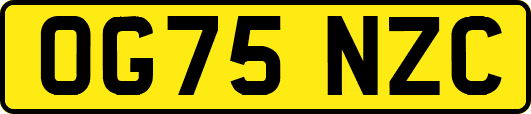OG75NZC