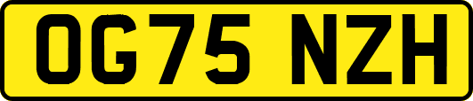 OG75NZH