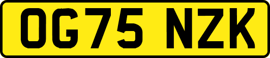 OG75NZK