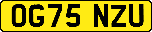 OG75NZU