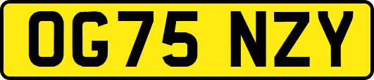 OG75NZY