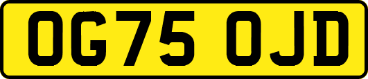 OG75OJD