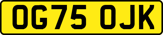OG75OJK