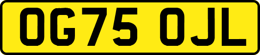 OG75OJL