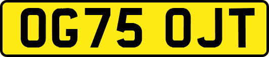 OG75OJT