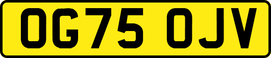 OG75OJV