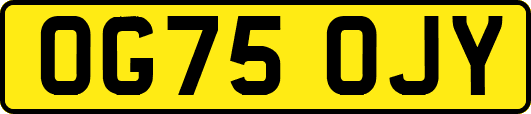 OG75OJY