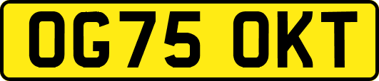 OG75OKT