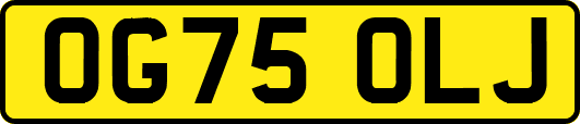 OG75OLJ