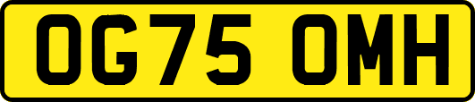 OG75OMH
