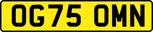 OG75OMN