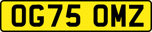 OG75OMZ
