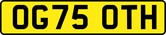 OG75OTH