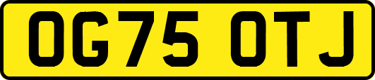 OG75OTJ
