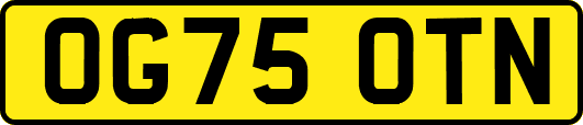 OG75OTN