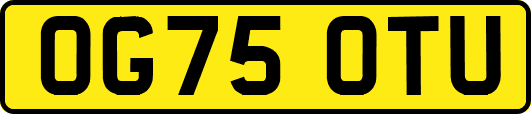 OG75OTU