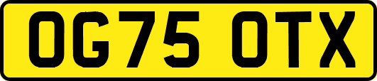 OG75OTX
