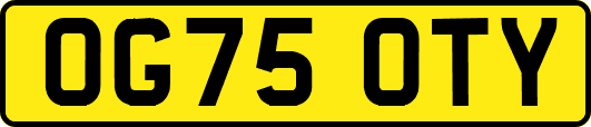 OG75OTY