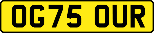 OG75OUR