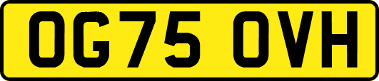 OG75OVH