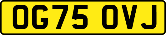 OG75OVJ