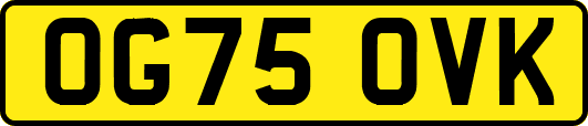 OG75OVK