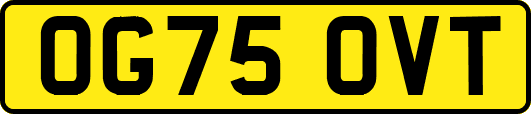 OG75OVT