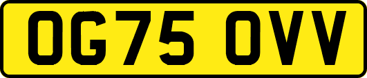 OG75OVV