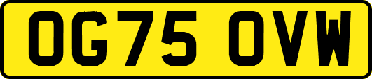 OG75OVW