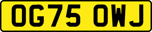 OG75OWJ