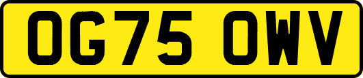 OG75OWV
