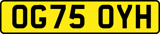 OG75OYH