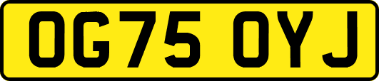OG75OYJ