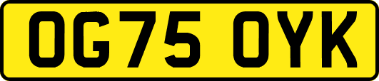OG75OYK