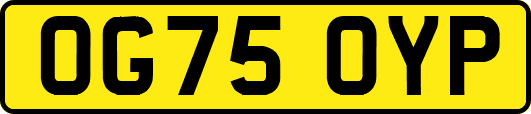 OG75OYP