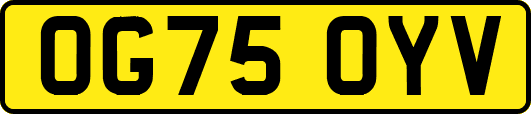 OG75OYV