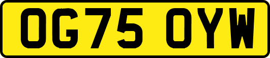 OG75OYW