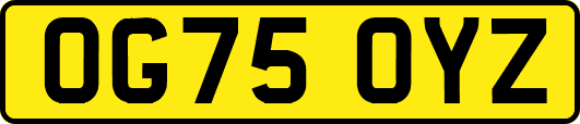 OG75OYZ