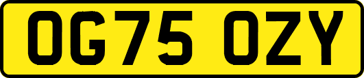 OG75OZY