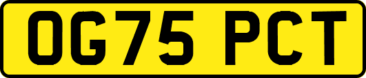 OG75PCT