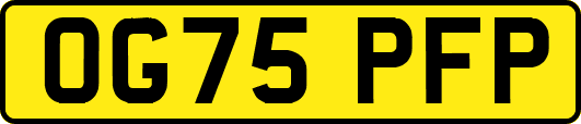 OG75PFP